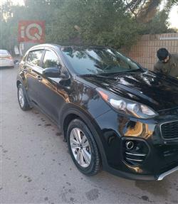 کیا سپۆرتاج